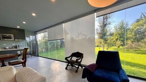 Maison | 2 chambres