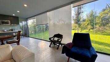 House | 2 bedrooms