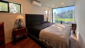 Maison | 2 chambres