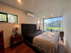 บ้านพัก | 2 ห้องนอน