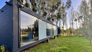 Maison | 2 chambres
