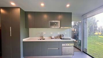 House | 2 bedrooms