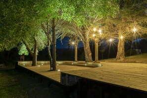 House | 4 bedrooms - Foresta House - BBQ Swimming Pool Pet Wifi (Melipilla)