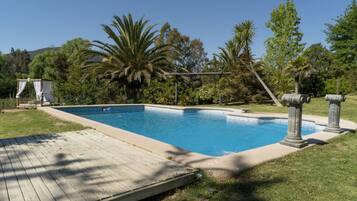 House | 4 bedrooms