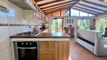 House | 4 bedrooms