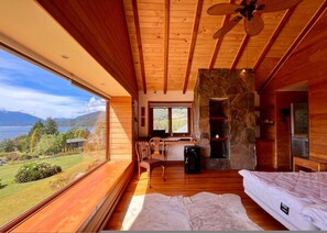 House | 5 bedrooms
