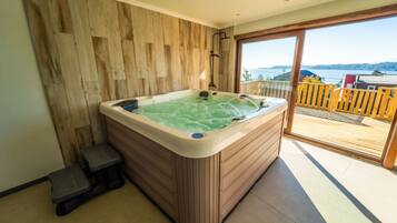 Rumah | 3 kamar tidur