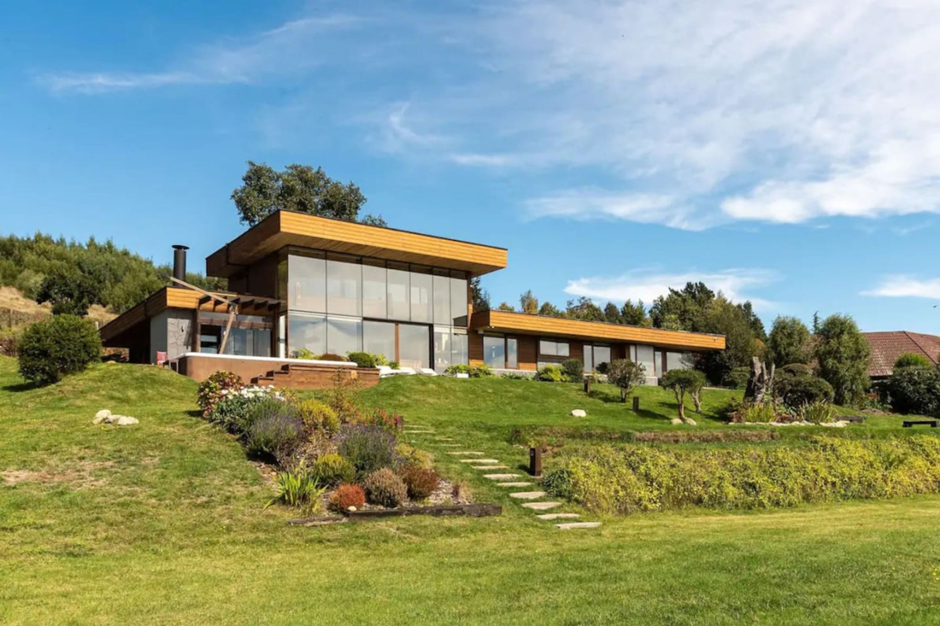 House, Accessible | 4 bedrooms