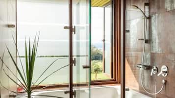 House, Accessible | 4 bedrooms
