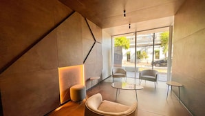 apartman, akadálymentesített