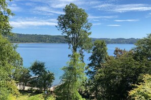 House - Quiet Rustic House Huincal Laundry Wifi (Panguipulli)