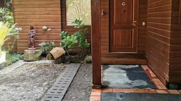 Rumah | 6 kamar tidur