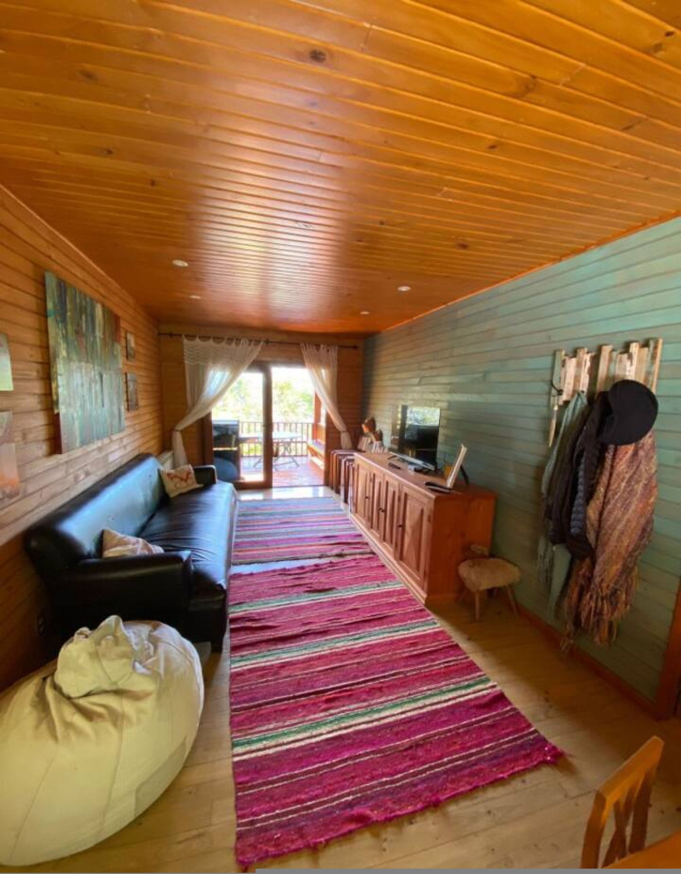 Huis | 6 slaapkamers