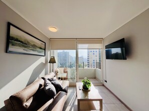 Apartment | 1 bedroom