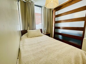 Apartment | 2 bedrooms