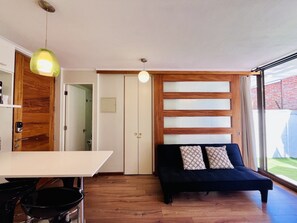 Apartment | 2 bedrooms