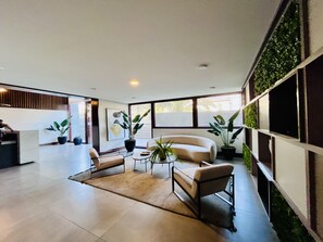 Apartament | 2 dormitoris