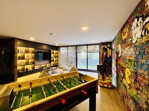 Apartament | 2 dormitoris