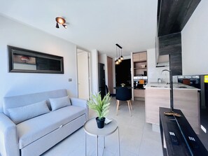 Apartament | 2 dormitoris