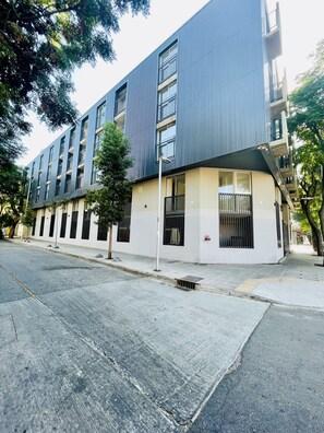 Appartement | 1 chambre