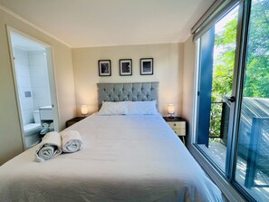 1 habitación 