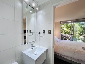 Apartemen | 1 kamar tidur