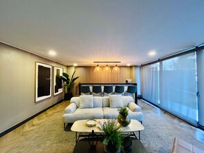 2 bedrooms - Urban Santa Elena Parking Cowork Gym Washer (Santiago)