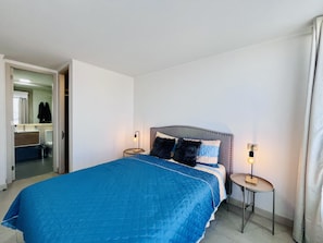 2 bedrooms - Urban Santa Elena Parking Cowork Gym Washer (Santiago)