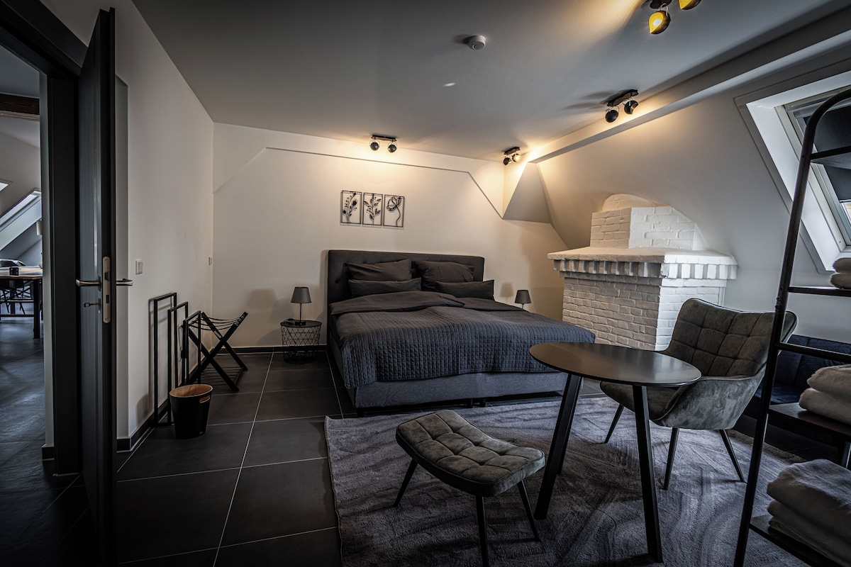 オーナーのプロフィール画像