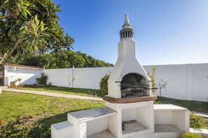House | Garden