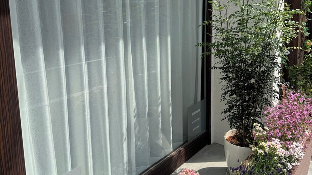 Exterior detail - Walking distance to Tokyo Tower|100 sq.m. large building for rent for 9 people (MAX9)|Fully Renovated|Only 21 min. train ride to Haneda Airport (港区)