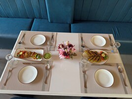 餐厅