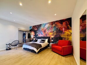 Exterior - YourHome - Il Pino Rooms & Apartment (Meta)