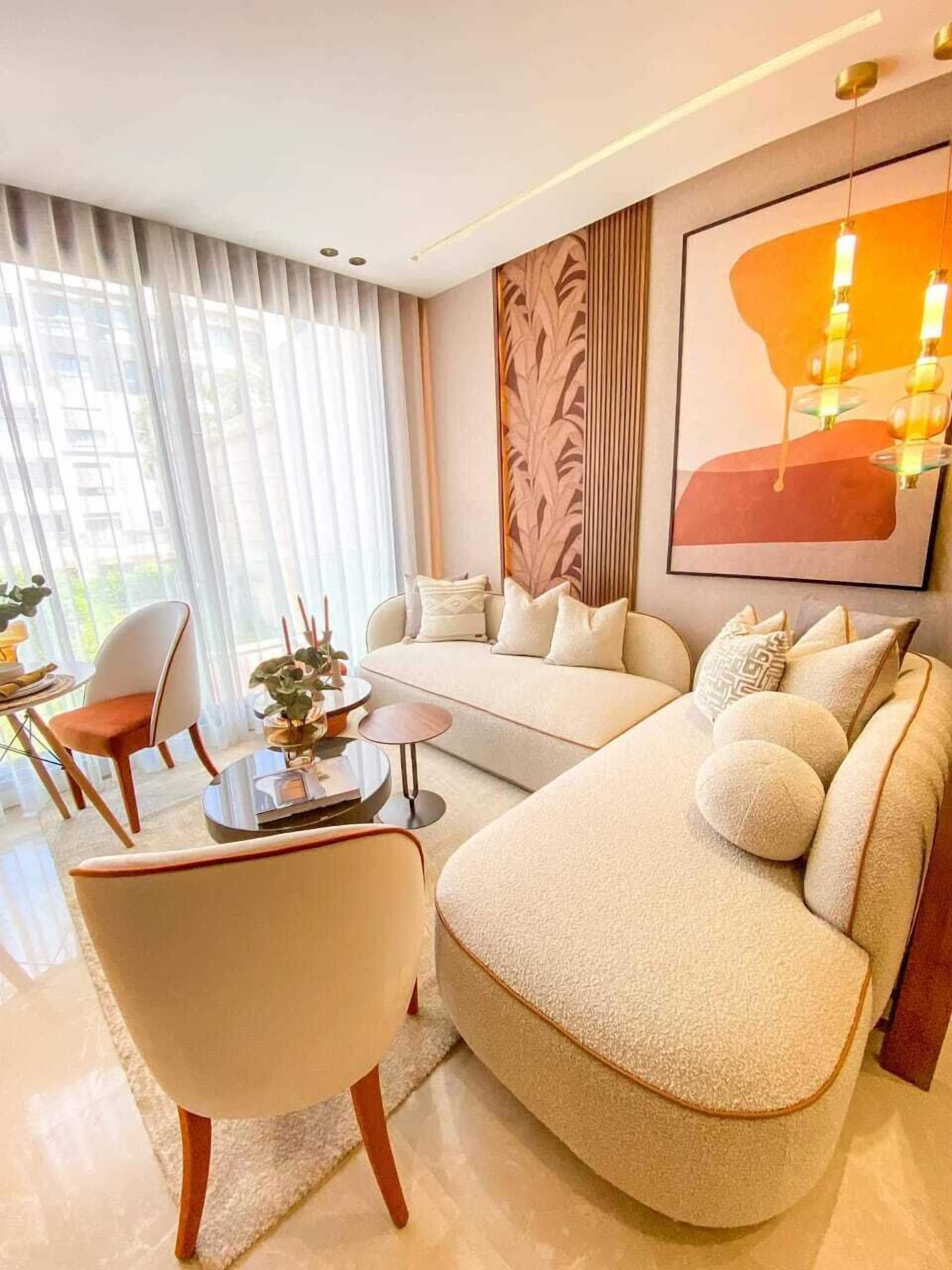 40-inch Smart TV with satellite channels, Netflix, pay films