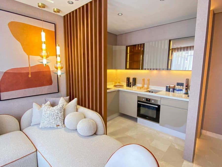 Smart TV, Netflix, películas con cargo, servicios de streaming