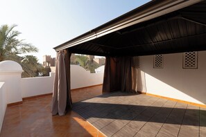 Gazebo