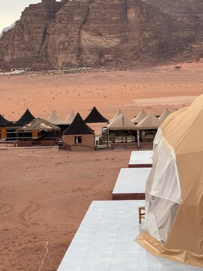 Habitació, 1 dormitori, accessible, fumadors | Altres