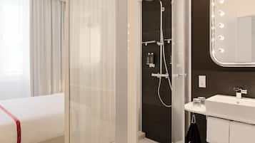 Cosy | Badezimmer
