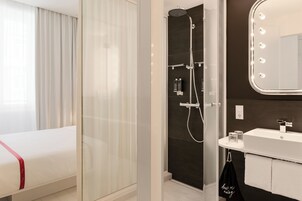 Cosy | Bagno | Doccia, soffione a pioggia
