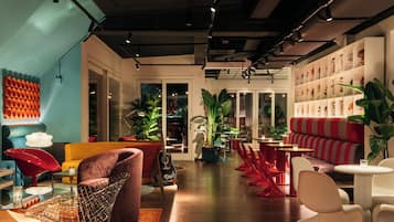 Bar (na propriedade)