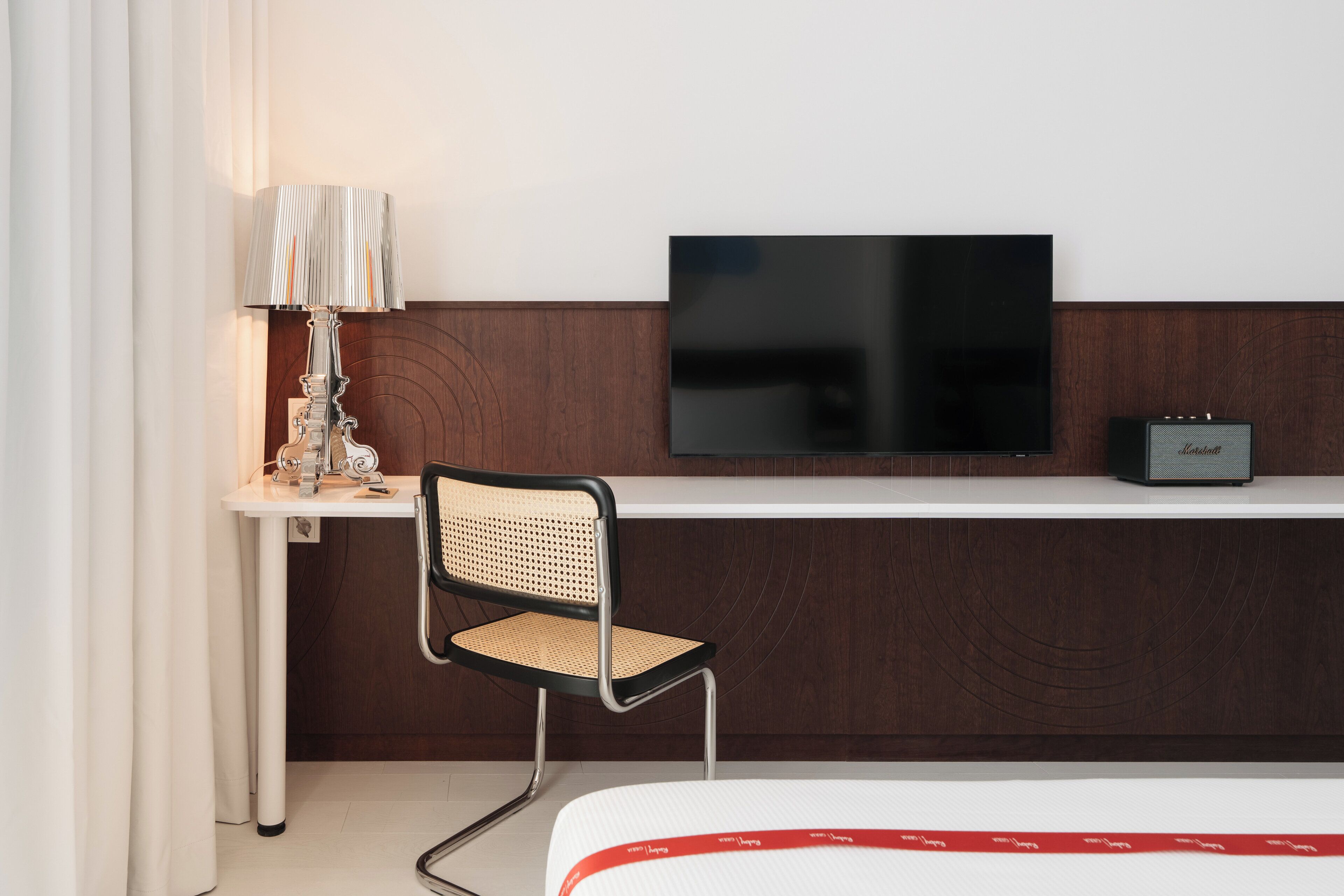 Foto - Ruby Giulia Hotel Rome