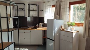 Innvendig