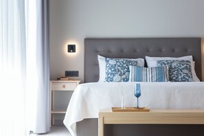 1 chambre, Wi-Fi
