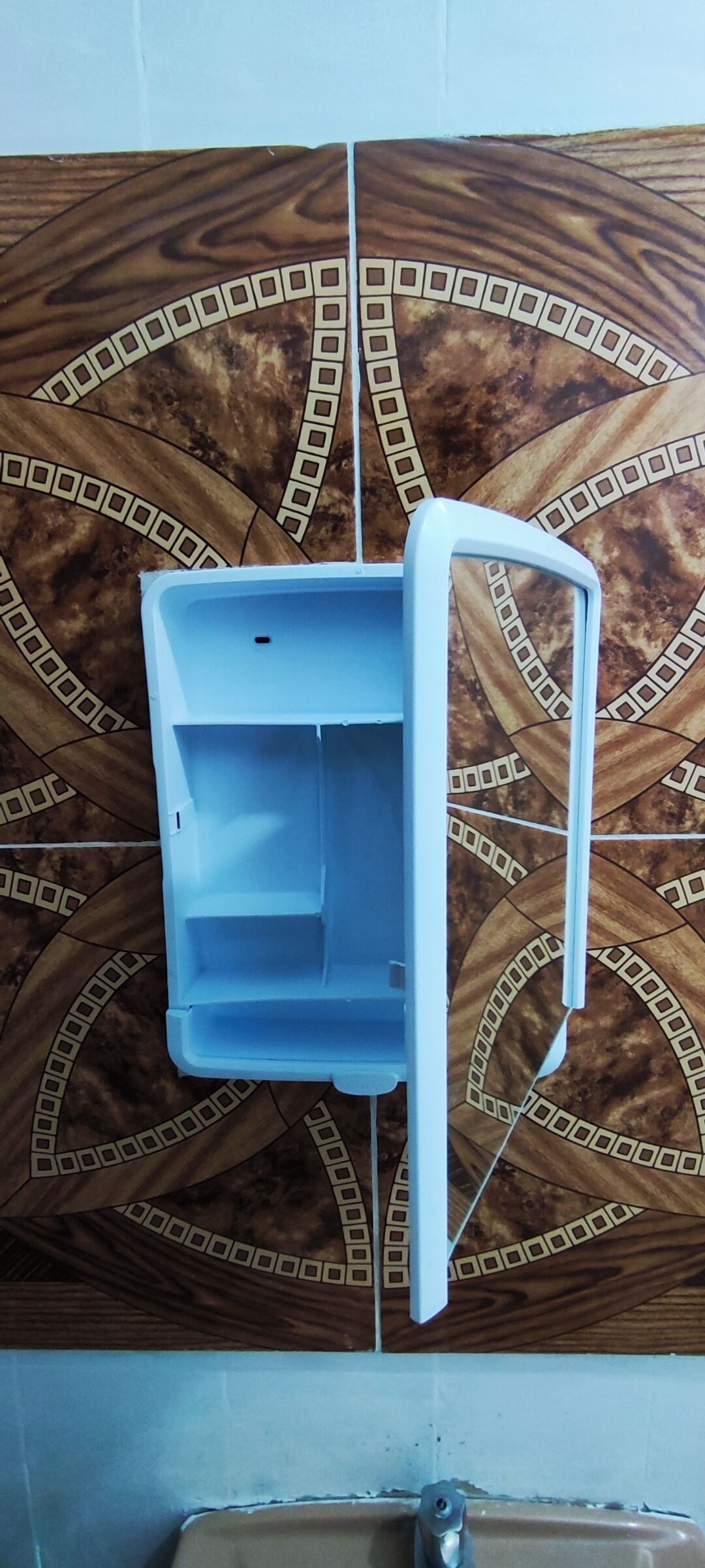 Photo - Pousada Sol de Iracema - Pousada em Fortaleza