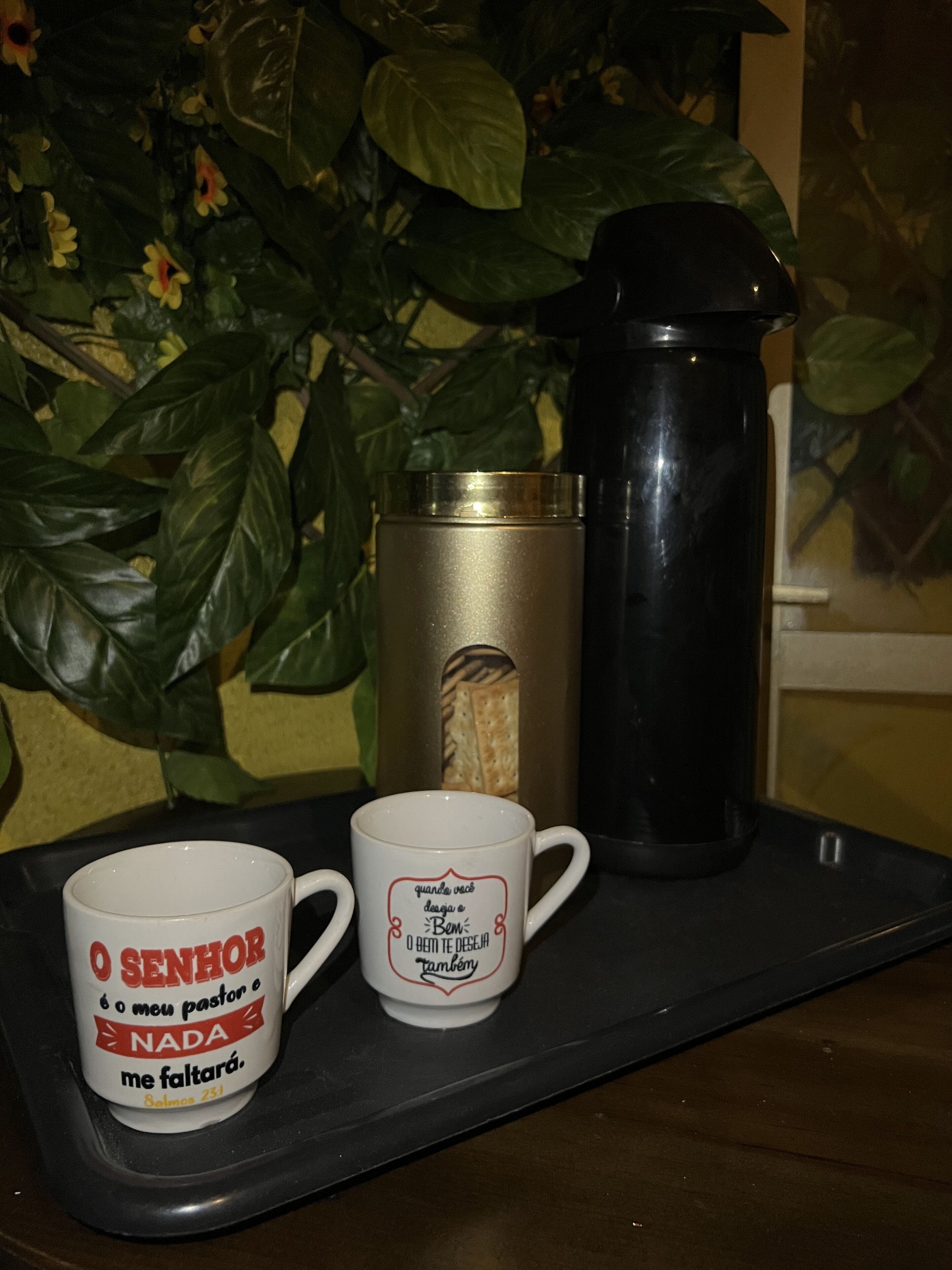 Photo - Pousada Sol de Iracema - Pousada em Fortaleza