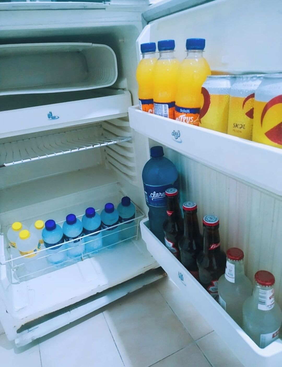 Quarto