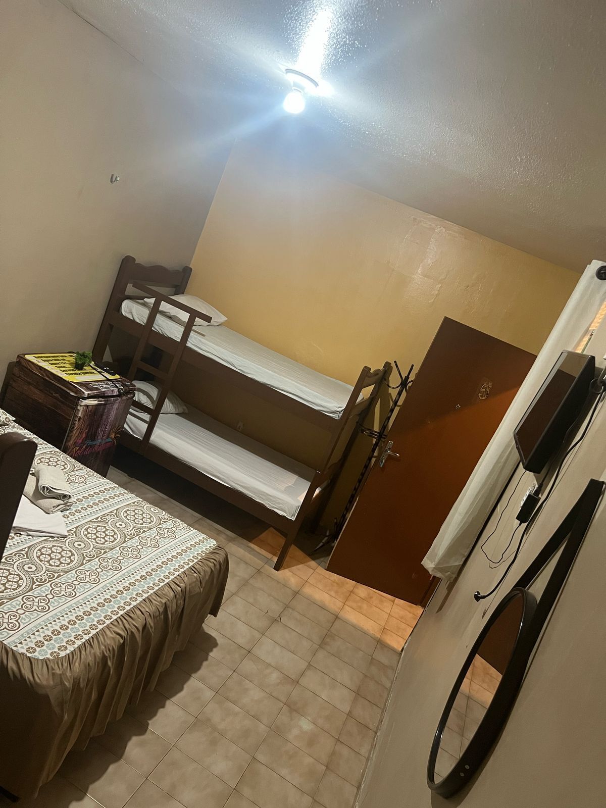 Photo - Pousada Sol de Iracema - Pousada em Fortaleza