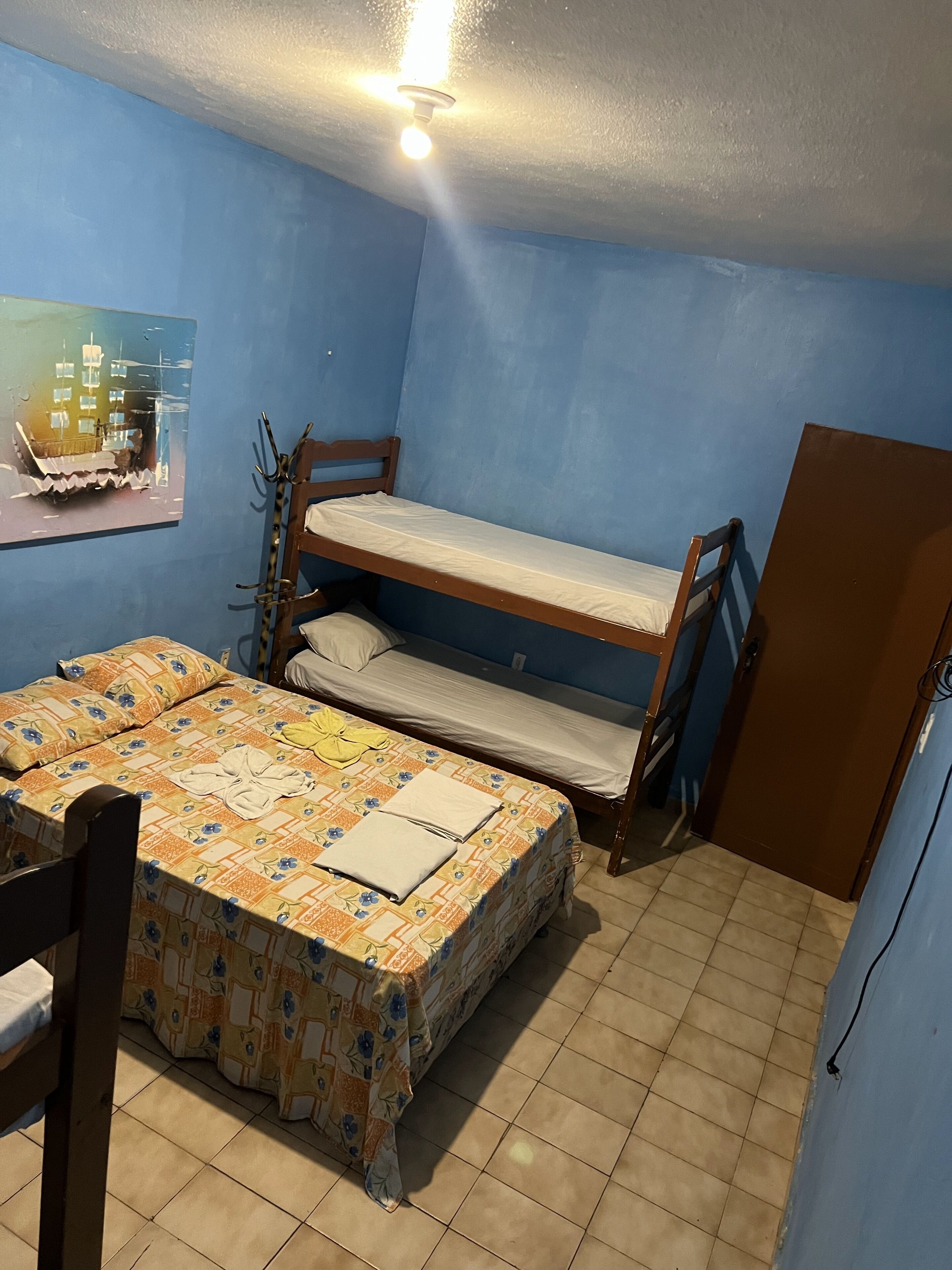 Photo - Pousada Sol de Iracema - Pousada em Fortaleza