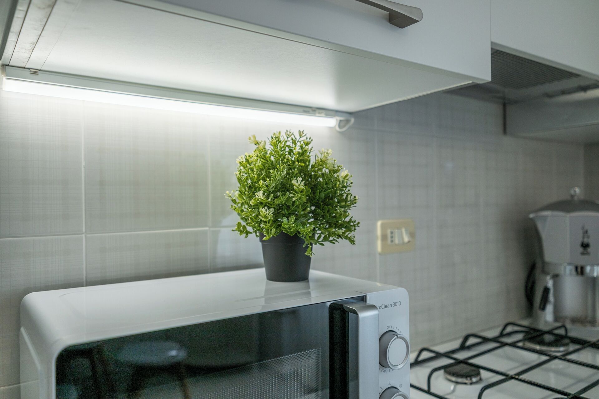 Diverse