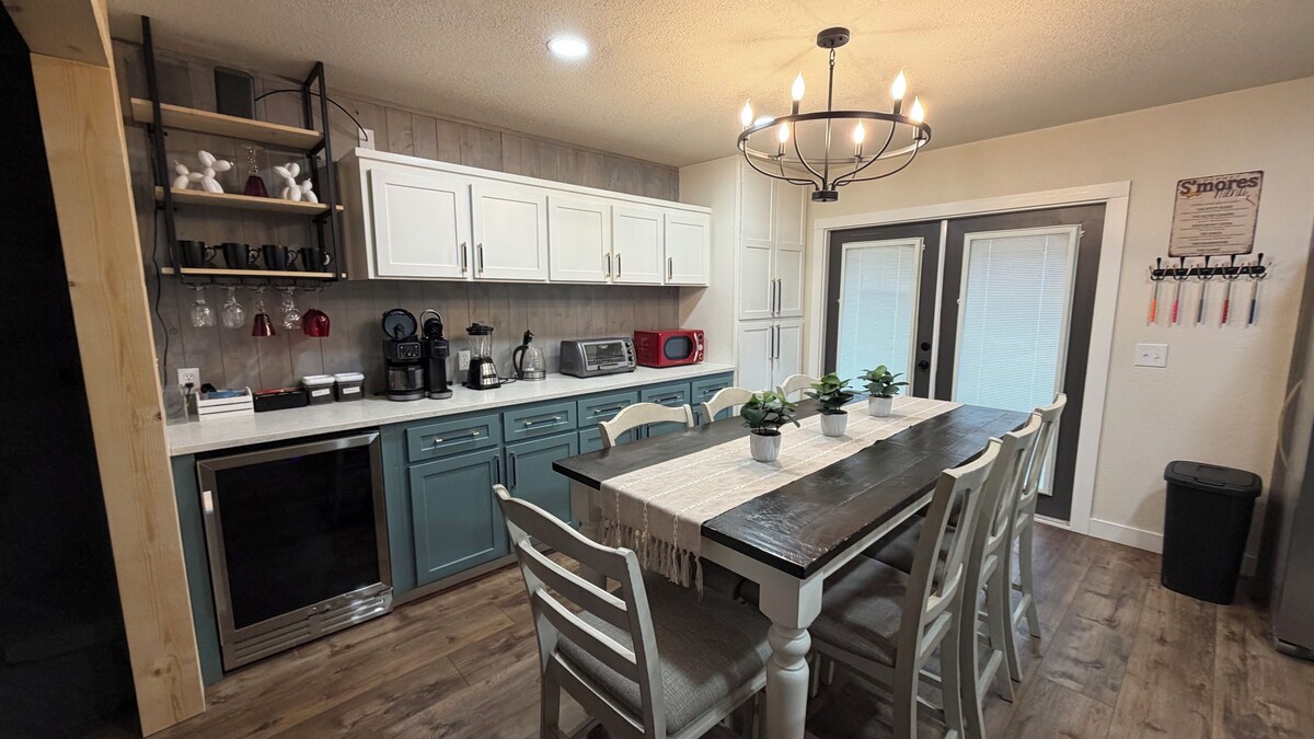 オーナーのプロフィール画像